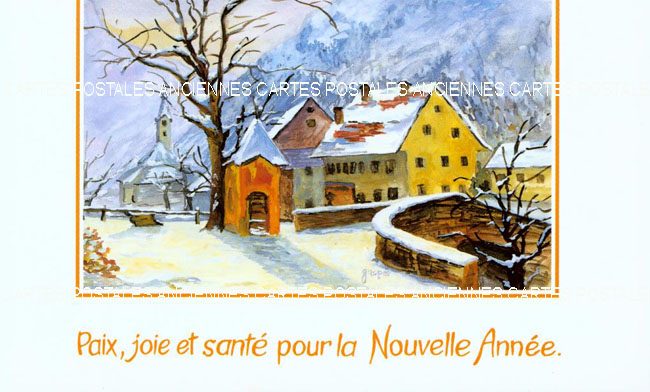 Cartes postales anciennes > CARTES POSTALES > carte postale ancienne > cartes-postales-ancienne.com Tableau sculpture