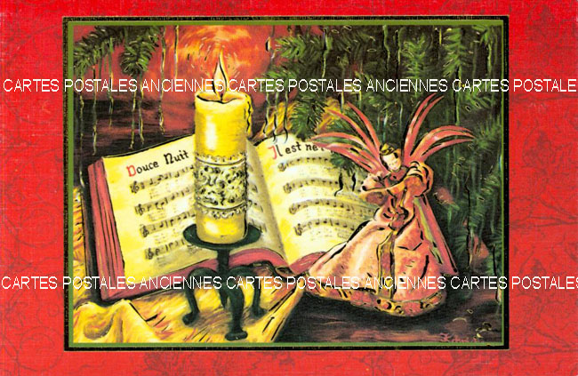 Cartes postales anciennes > CARTES POSTALES > carte postale ancienne > cartes-postales-ancienne.com Tableau sculpture