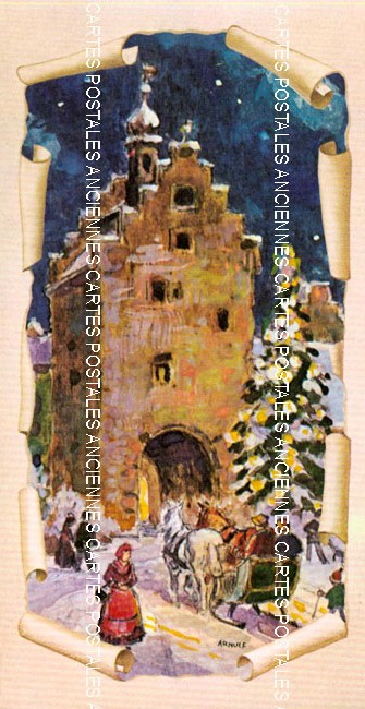 Cartes postales anciennes > CARTES POSTALES > carte postale ancienne > cartes-postales-ancienne.com Tableau sculpture