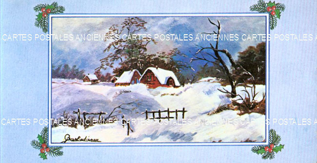 Cartes postales anciennes > CARTES POSTALES > carte postale ancienne > cartes-postales-ancienne.com Tableau sculpture
