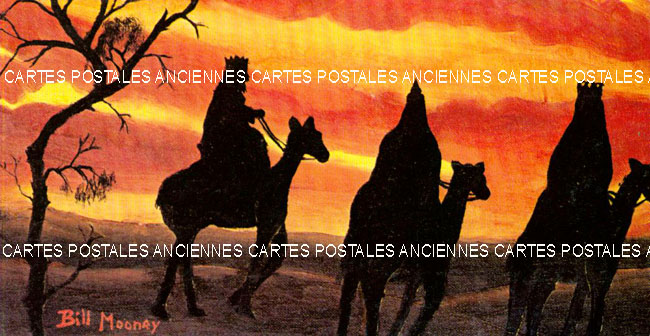 Cartes postales anciennes > CARTES POSTALES > carte postale ancienne > cartes-postales-ancienne.com Tableau sculpture