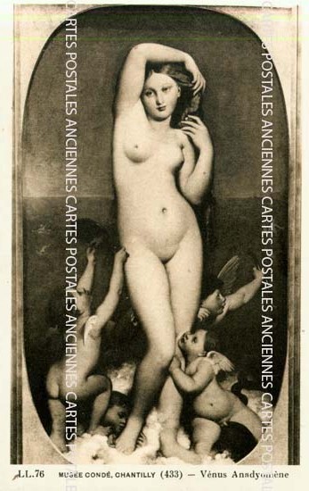 Cartes postales anciennes > CARTES POSTALES > carte postale ancienne > cartes-postales-ancienne.com Tableau sculpture