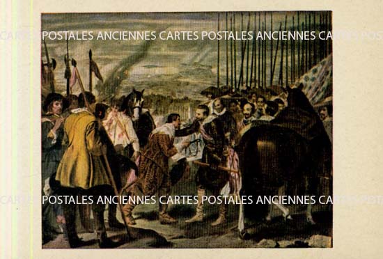 Cartes postales anciennes > CARTES POSTALES > carte postale ancienne > cartes-postales-ancienne.com Tableau sculpture