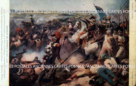 Cartes postales anciennes > CARTES POSTALES > carte postale ancienne > cartes-postales-ancienne.com Tableau sculpture