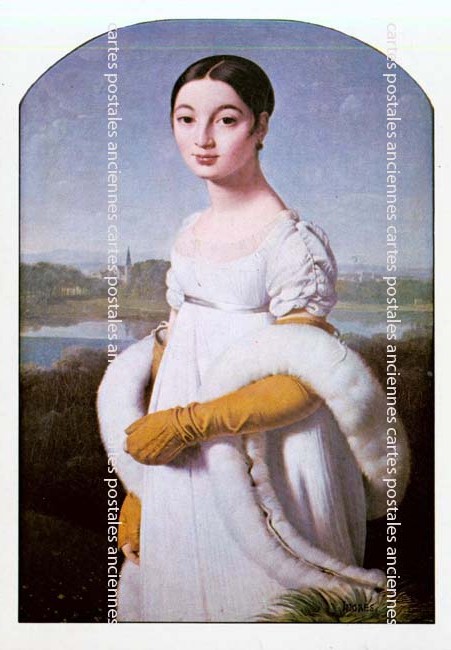 Cartes postales anciennes > CARTES POSTALES > carte postale ancienne > cartes-postales-ancienne.com Tableau sculpture