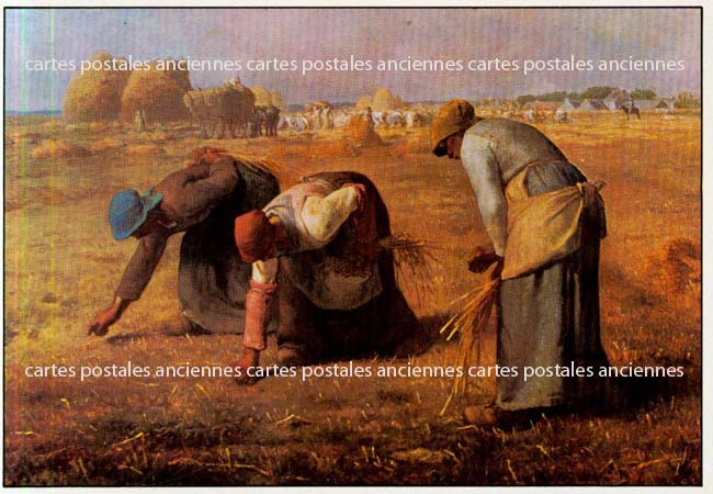 Cartes postales anciennes > CARTES POSTALES > carte postale ancienne > cartes-postales-ancienne.com Tableau sculpture