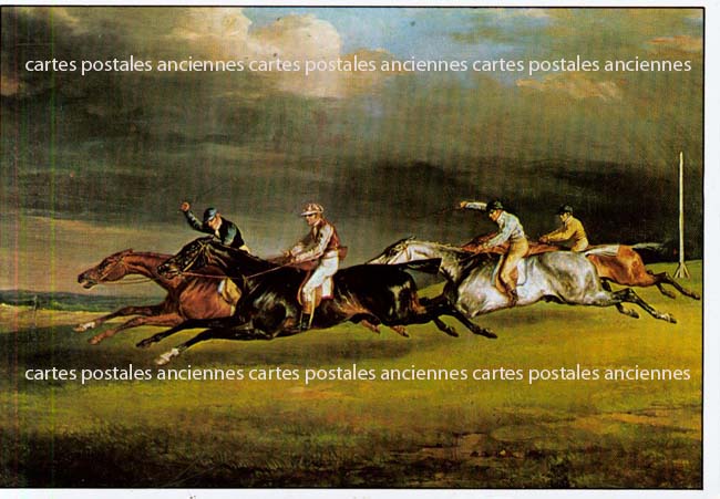 Cartes postales anciennes > CARTES POSTALES > carte postale ancienne > cartes-postales-ancienne.com Tableau sculpture