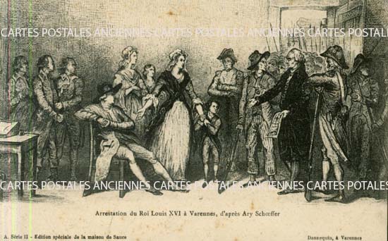 Cartes postales anciennes > CARTES POSTALES > carte postale ancienne > cartes-postales-ancienne.com Tableau sculpture