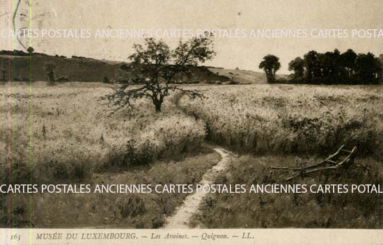 Cartes postales anciennes > CARTES POSTALES > carte postale ancienne > cartes-postales-ancienne.com Tableau sculpture