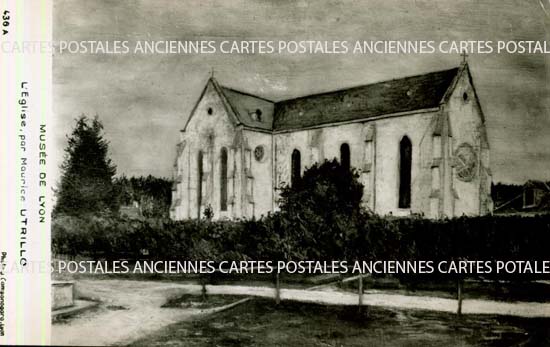 Cartes postales anciennes > CARTES POSTALES > carte postale ancienne > cartes-postales-ancienne.com Tableau sculpture
