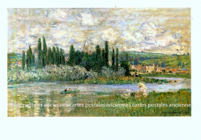 Cartes postales anciennes > CARTES POSTALES > carte postale ancienne > cartes-postales-ancienne.com Tableau sculpture