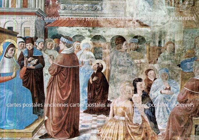 Cartes postales anciennes > CARTES POSTALES > carte postale ancienne > cartes-postales-ancienne.com Tableau sculpture