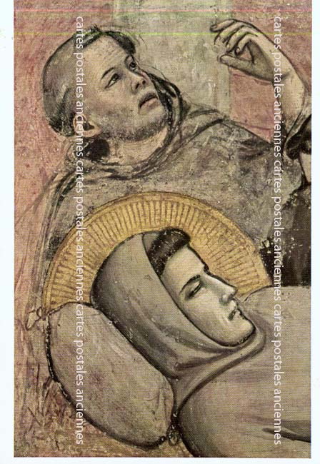 Cartes postales anciennes > CARTES POSTALES > carte postale ancienne > cartes-postales-ancienne.com Tableau sculpture