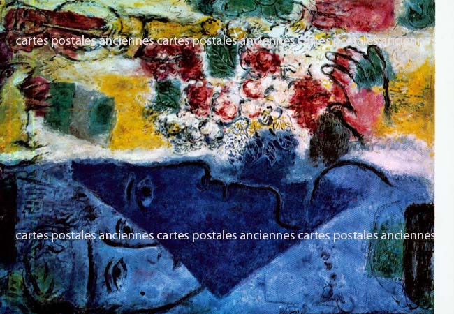 Cartes postales anciennes > CARTES POSTALES > carte postale ancienne > cartes-postales-ancienne.com Tableau sculpture