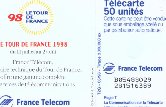 Cartes postales anciennes > CARTES POSTALES > carte postale ancienne > cartes-postales-ancienne.com Telecartes telephone