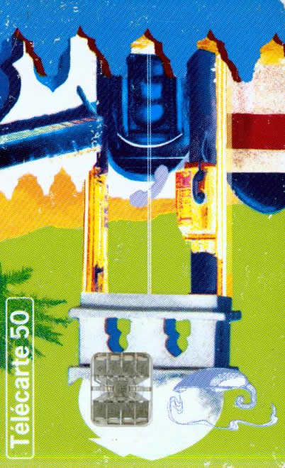 Cartes postales anciennes > CARTES POSTALES > carte postale ancienne > cartes-postales-ancienne.com Telecartes telephone