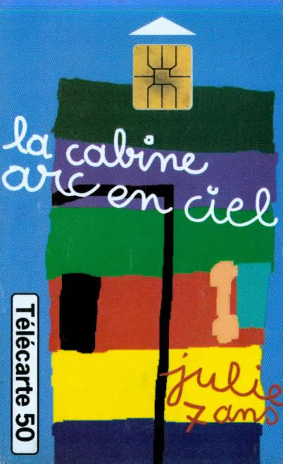 Cartes postales anciennes > CARTES POSTALES > carte postale ancienne > cartes-postales-ancienne.com Telecartes telephone