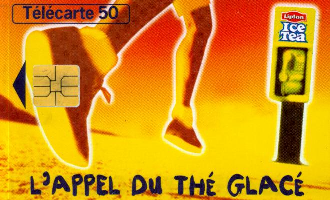 Cartes postales anciennes > CARTES POSTALES > carte postale ancienne > cartes-postales-ancienne.com Telecartes telephone