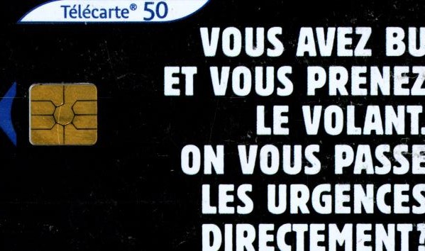 Cartes postales anciennes > CARTES POSTALES > carte postale ancienne > cartes-postales-ancienne.com Telecartes telephone