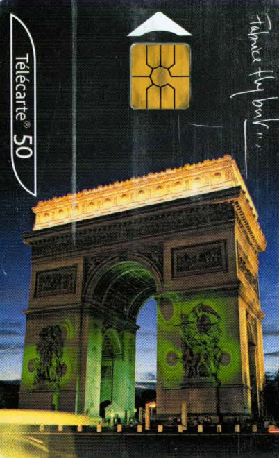 Cartes postales anciennes > CARTES POSTALES > carte postale ancienne > cartes-postales-ancienne.com Telecartes telephone