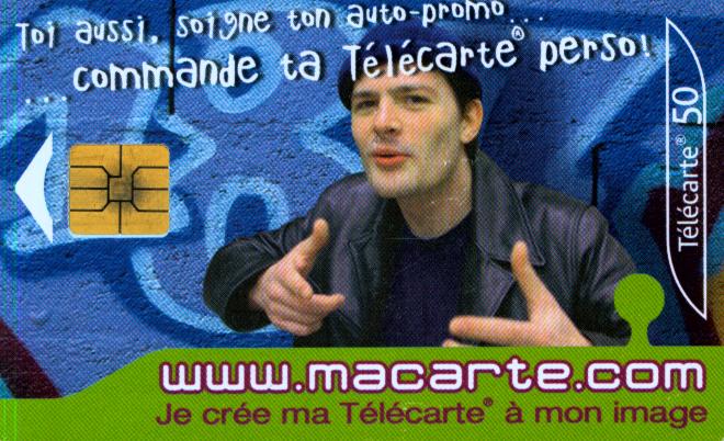 Cartes postales anciennes > CARTES POSTALES > carte postale ancienne > cartes-postales-ancienne.com Telecartes telephone
