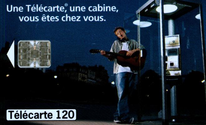 Cartes postales anciennes > CARTES POSTALES > carte postale ancienne > cartes-postales-ancienne.com Telecartes telephone