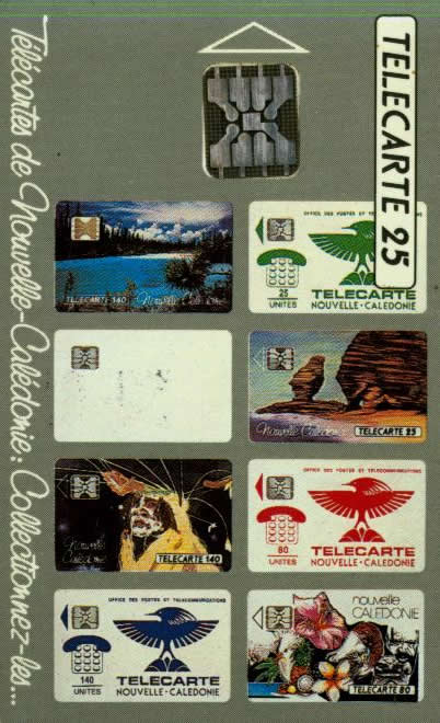 Cartes postales anciennes > CARTES POSTALES > carte postale ancienne > cartes-postales-ancienne.com Telecartes telephone