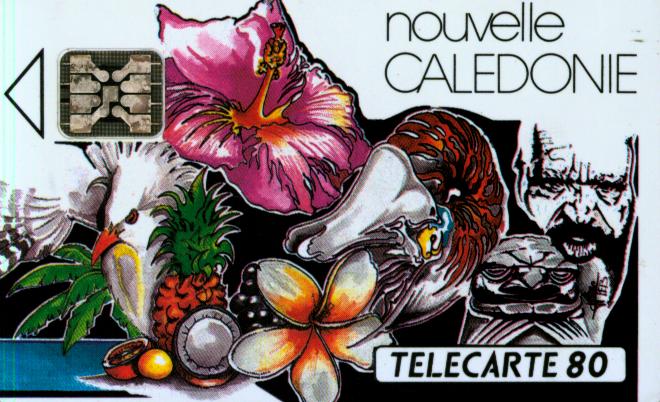Cartes postales anciennes > CARTES POSTALES > carte postale ancienne > cartes-postales-ancienne.com Telecartes telephone