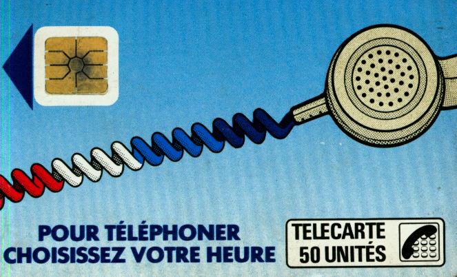Cartes postales anciennes > CARTES POSTALES > carte postale ancienne > cartes-postales-ancienne.com Telecartes telephone