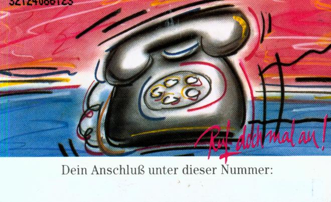 Cartes postales anciennes > CARTES POSTALES > carte postale ancienne > cartes-postales-ancienne.com Telecartes telephone