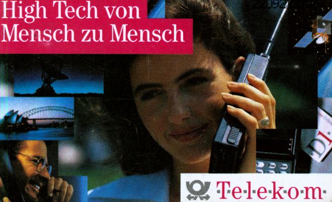 Cartes postales anciennes > CARTES POSTALES > carte postale ancienne > cartes-postales-ancienne.com Telecartes telephone