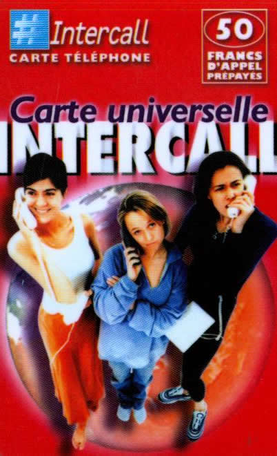 Cartes postales anciennes > CARTES POSTALES > carte postale ancienne > cartes-postales-ancienne.com