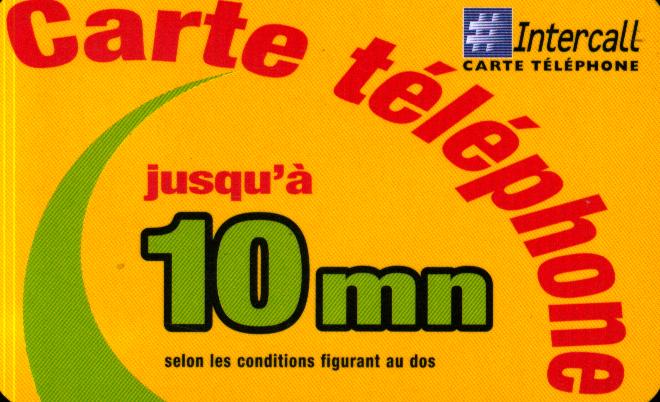 Cartes postales anciennes > CARTES POSTALES > carte postale ancienne > cartes-postales-ancienne.com
