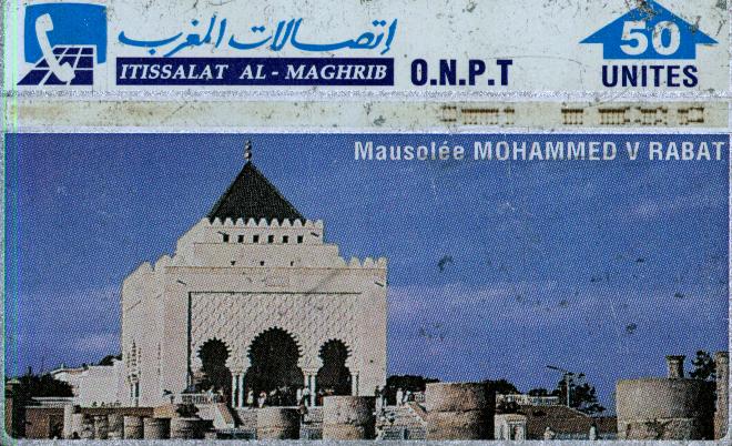 Cartes postales anciennes > CARTES POSTALES > carte postale ancienne > cartes-postales-ancienne.com