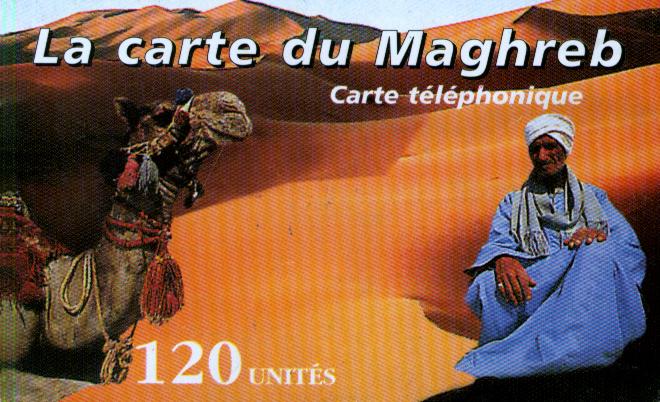 Cartes postales anciennes > CARTES POSTALES > carte postale ancienne > cartes-postales-ancienne.com