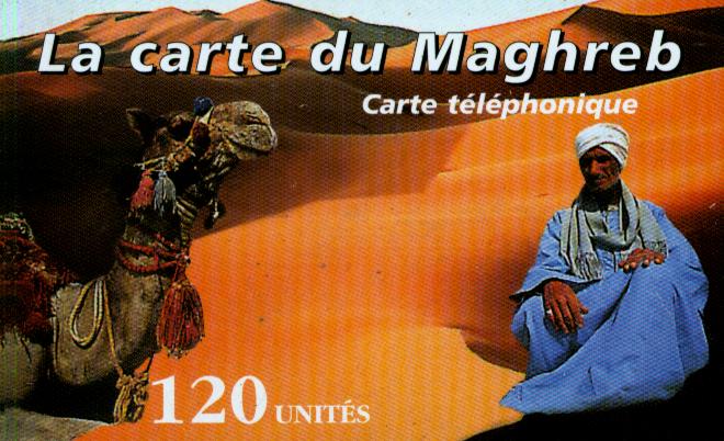 Cartes postales anciennes > CARTES POSTALES > carte postale ancienne > cartes-postales-ancienne.com