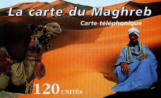 Cartes postales anciennes > CARTES POSTALES > carte postale ancienne > cartes-postales-ancienne.com