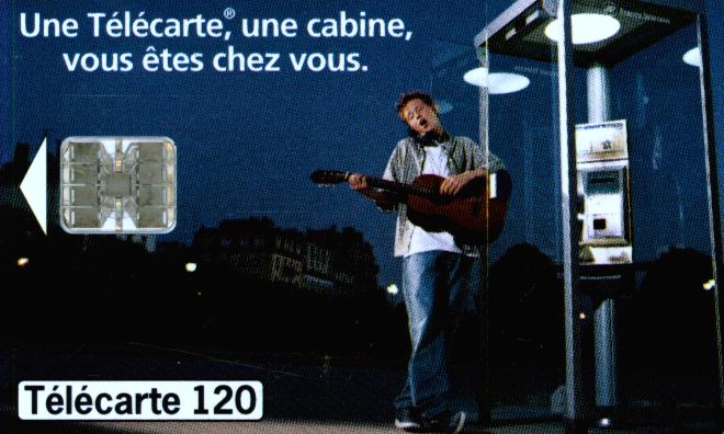 Cartes postales anciennes > CARTES POSTALES > carte postale ancienne > cartes-postales-ancienne.com