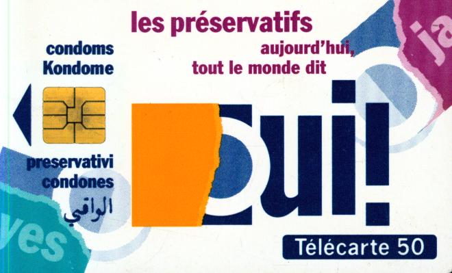 Cartes postales anciennes > CARTES POSTALES > carte postale ancienne > cartes-postales-ancienne.com