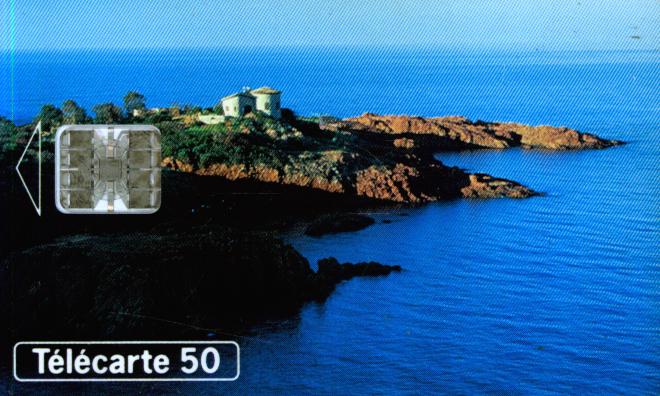 Cartes postales anciennes > CARTES POSTALES > carte postale ancienne > cartes-postales-ancienne.com
