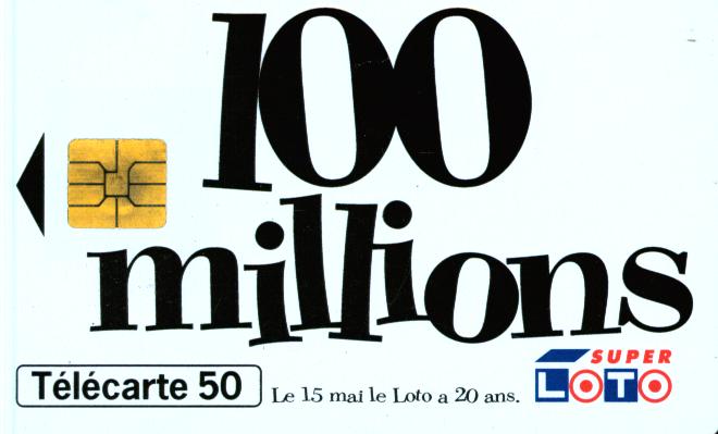 Cartes postales anciennes > CARTES POSTALES > carte postale ancienne > cartes-postales-ancienne.com