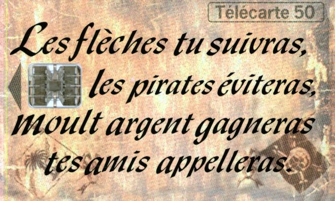 Cartes postales anciennes > CARTES POSTALES > carte postale ancienne > cartes-postales-ancienne.com