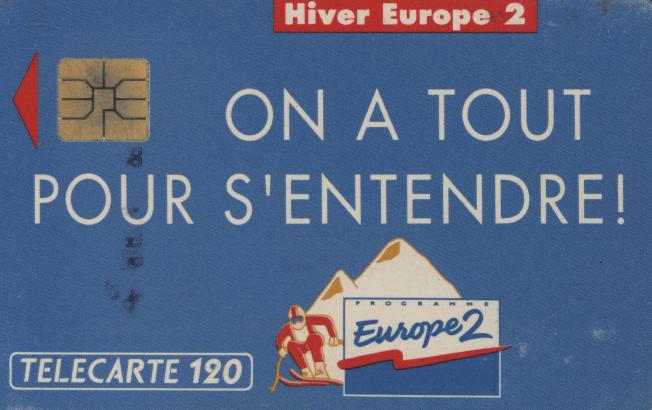 Cartes postales anciennes > CARTES POSTALES > carte postale ancienne > cartes-postales-ancienne.com