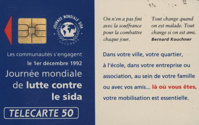 Cartes postales anciennes > CARTES POSTALES > carte postale ancienne > cartes-postales-ancienne.com Telecartes telephone