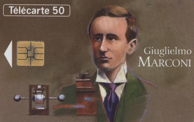 Cartes postales anciennes > CARTES POSTALES > carte postale ancienne > cartes-postales-ancienne.com Telecartes telephone