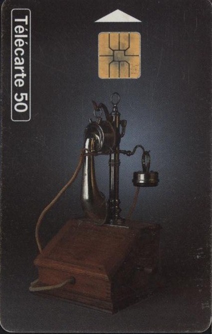 Cartes postales anciennes > CARTES POSTALES > carte postale ancienne > cartes-postales-ancienne.com Telecartes telephone