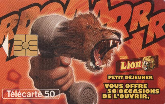 Cartes postales anciennes > CARTES POSTALES > carte postale ancienne > cartes-postales-ancienne.com Telecartes telephone