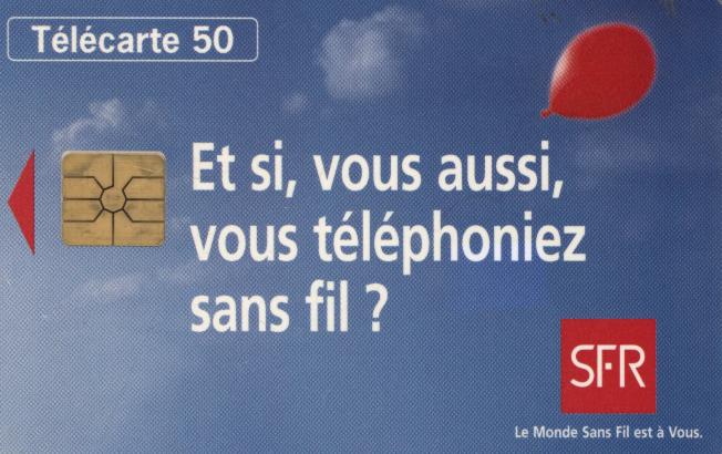 Cartes postales anciennes > CARTES POSTALES > carte postale ancienne > cartes-postales-ancienne.com Telecartes telephone
