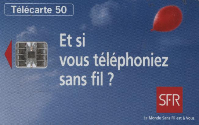 Cartes postales anciennes > CARTES POSTALES > carte postale ancienne > cartes-postales-ancienne.com Telecartes telephone