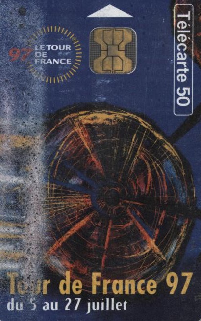 Cartes postales anciennes > CARTES POSTALES > carte postale ancienne > cartes-postales-ancienne.com Telecartes telephone